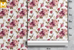 Flowers Nature Wallpaper