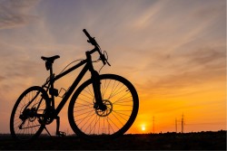 Wallpaper Maps City Transportation Landscapes and Nature Sunrise Sunset Sky Transportation Means