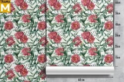 Flowers Nature Wallpaper