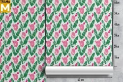 Flowers Nature Wallpaper