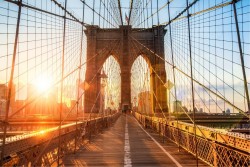 Wallpaper Maps City Transport Landscapes and Nature Dawn Sunset City