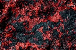 Carta da Parati Design e Stili Superfici e Texture Industrial Urban Luxury Marmo Moderna