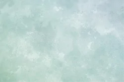 Wallpaper Surfaces and Concrete Textures