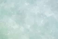 Carta da Parati Superfici e Texture Cemento