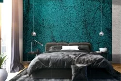 Luxury Modern Concrete Wallpaper