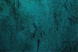 Wallpaper Design and Styles Surfaces and Textures Luxury Modern Cement