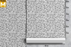 Wallpaper Decorations and Patterns