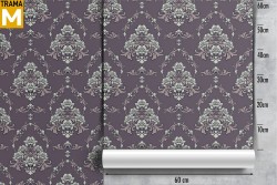 Vintage Wallpaper