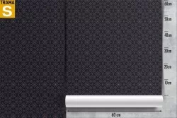 Art Deco Geometric Design Wallpaper Styles