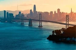 City Maps Wallpaper City Transport