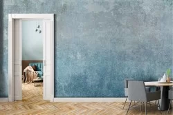 Industrial Urban Cement Wallpaper