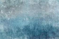 Wallpaper Design and Styles Surfaces and Textures Industrial Urban Concrete