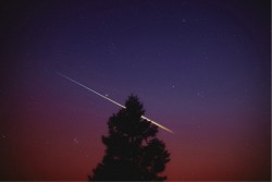 Carta da Parati Paesaggi e Natura Universo