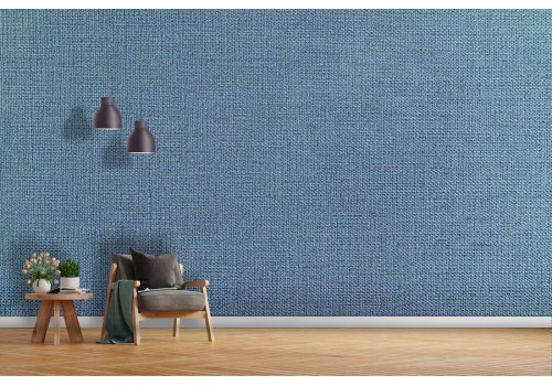 Wallpaper fabric texture sugar paper-4