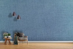 Wallpaper fabric texture sugar paper-4