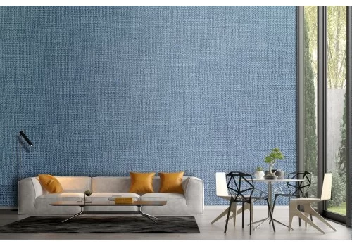Wallpaper fabric texture sugar paper-4 2