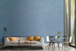 Wallpaper fabric texture sugar paper-4