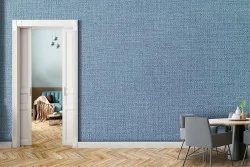 Vintage Luxury 3D Wallpaper