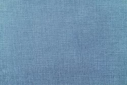 Carta da Parati Design e Stili Superfici e Texture Vintage Luxury 3D