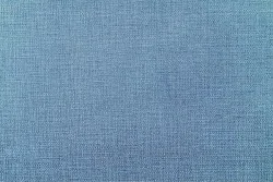 Wallpaper Design and Styles Surfaces and Textures Vintage Luxury 3D