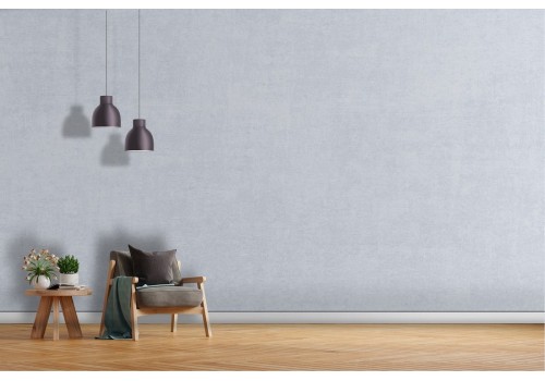 Wallpaper fabric texture sugar paper-7