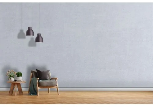 Wallpaper texture fabric sugar paper-7