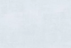 Carta da Parati Design e Stili Vintage