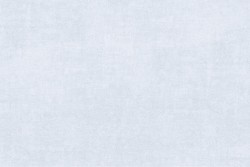 Wallpaper Design and Vintage Styles