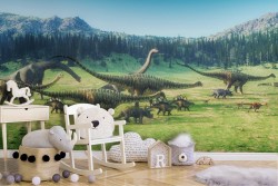 Wallpaper Animals Birds Landscapes