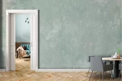 Carta da Parati Cemento Industrial Urban