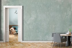 Industrial Urban Cement Wallpaper