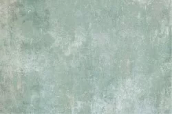 Carta da Parati Design e Stili Superfici e Texture Cemento Industrial Urban