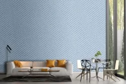 Wallpaper texture fabric sugar paper vintage-19