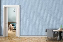 Vintage Wallpaper