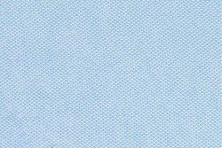 Wallpaper Design and Vintage Styles