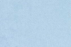 Wallpaper Design and Vintage Styles