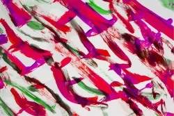 Abstract Modern Design Wallpaper Styles