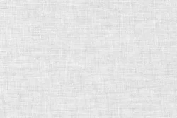 Wallpaper Design and Vintage Styles