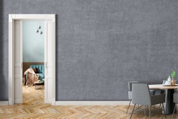 Industrial Urban Cement Wallpaper