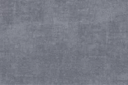 Carta da Parati Design e Stili Superfici e Texture Cemento Industrial Urban