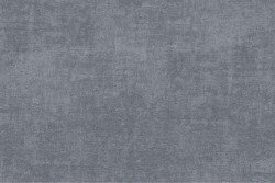 Wallpaper Design and Styles Surfaces and Textures Industrial Urban Concrete