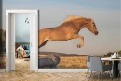 Carta da Parati animali