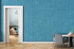 3D Vintage Wallpaper