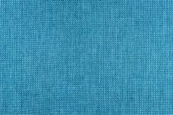 Carta da Parati Design e Stili Superfici e Texture Vintage 3D