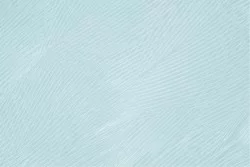 Carta da Parati Superfici e Texture Intonaco