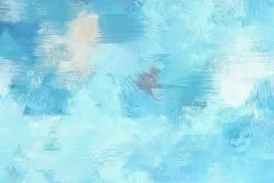 Wallpaper Surfaces and Textures Plaster