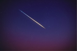 Wallpaper Landscapes and Nature Universe