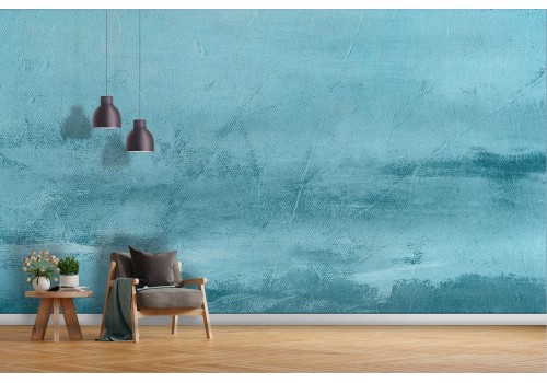 Wallpaper cement surface sugar paper refined design-44