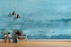 Wallpaper cement surface sugar paper refined design-44