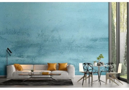 Wallpaper cement surface sugar paper refined design-44 2